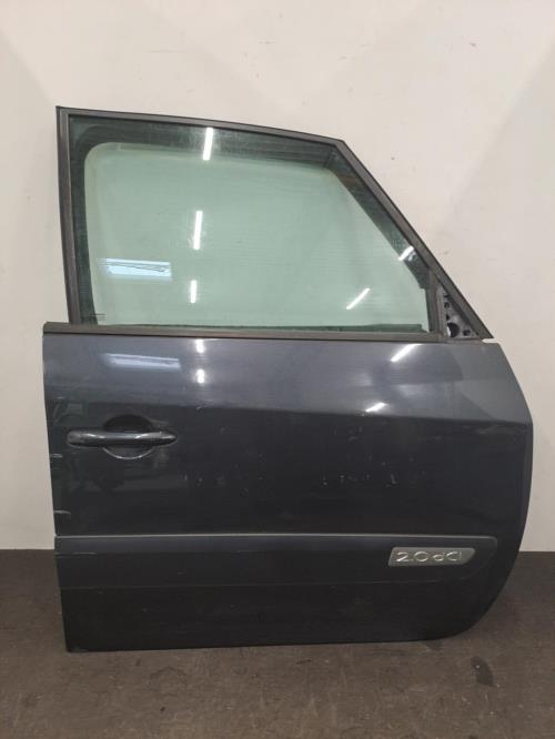 Image Porte avant droit - RENAULT ESPACE 4