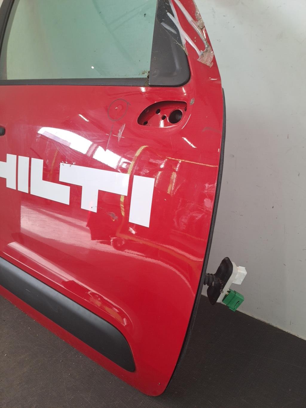 Pièce Auto