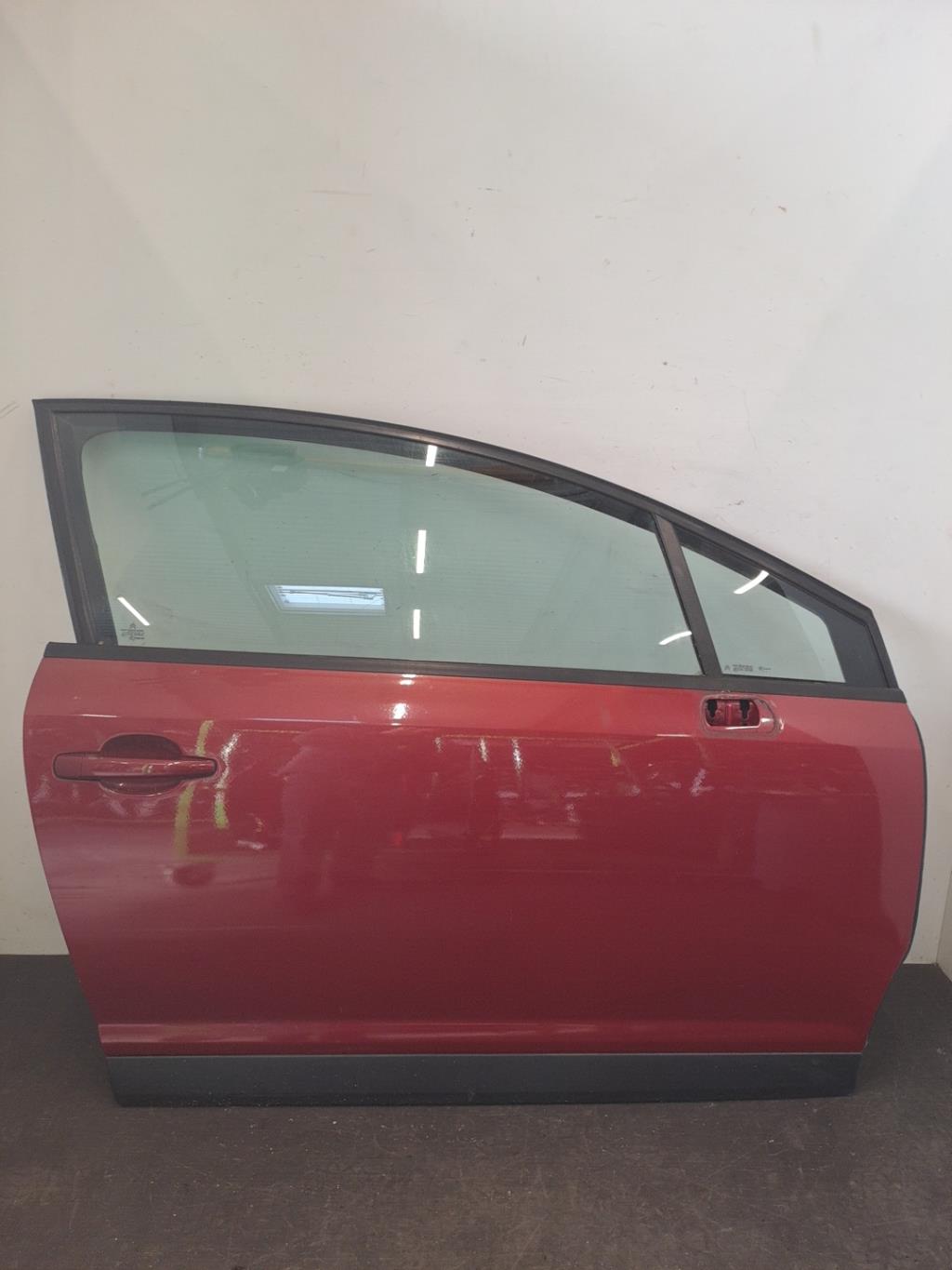 Pièce Auto