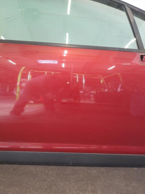 Image Porte avant droit - CITROEN C4 1