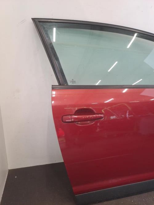 Image Porte avant droit - CITROEN C4 1
