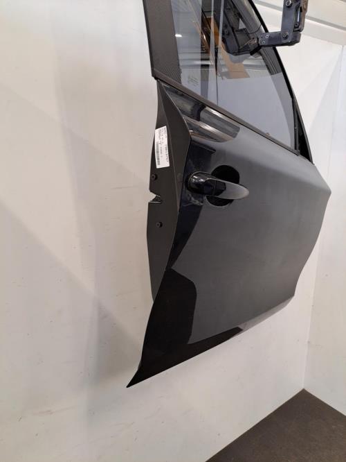 Image Porte avant droit - BMW SERIE 1 E87