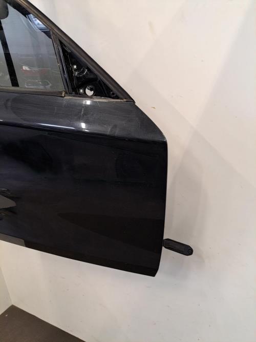 Image Porte avant droit - BMW SERIE 1 E87