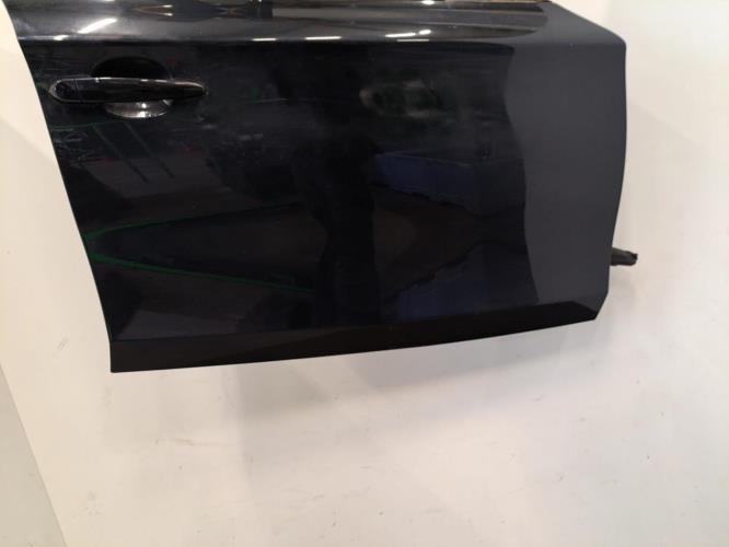 Image Porte avant droit - BMW SERIE 1 E87