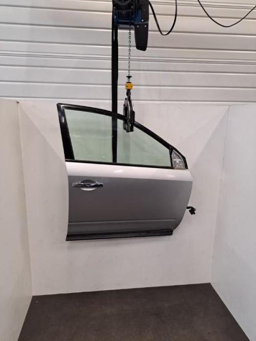 Image Porte avant droit - NISSAN MURANO 1