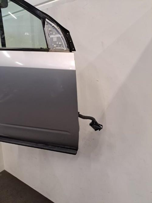 Image Porte avant droit - NISSAN MURANO 1
