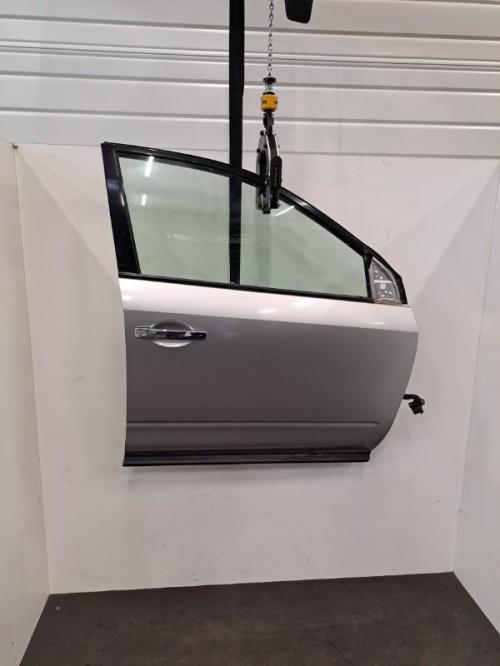 Image Porte avant droit - NISSAN MURANO 1