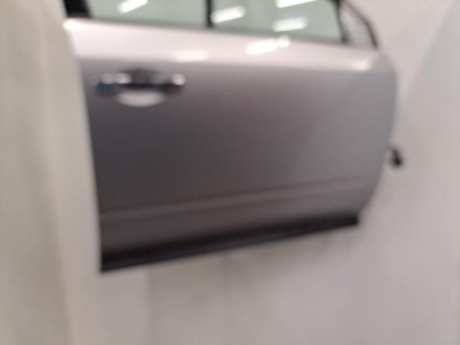 Image Porte avant droit - NISSAN MURANO 1