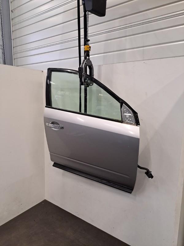 Pièce Auto