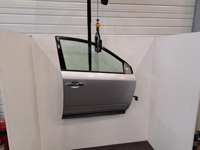 Image Porte avant droit - NISSAN MURANO 1