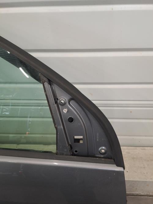 Image Porte avant droit - VOLKSWAGEN GOLF 5
