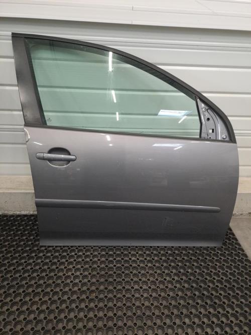 Image Porte avant droit - VOLKSWAGEN GOLF 5