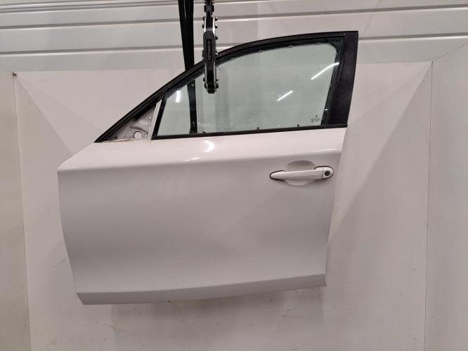 Image Porte avant gauche - BMW SERIE 1 E87
