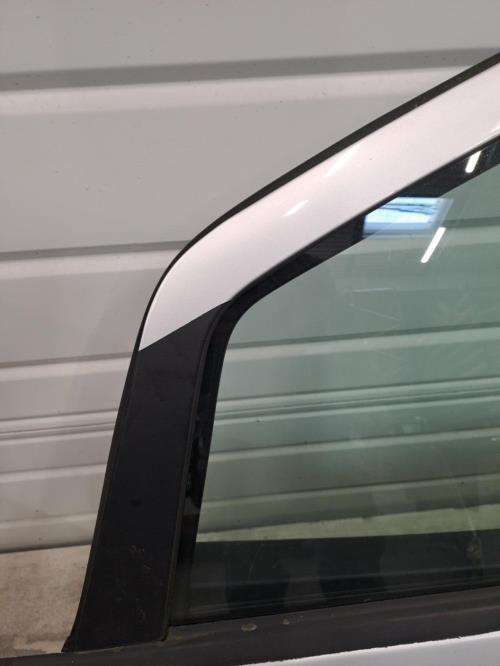 Image Porte avant gauche - FIAT PUNTO EVO 3