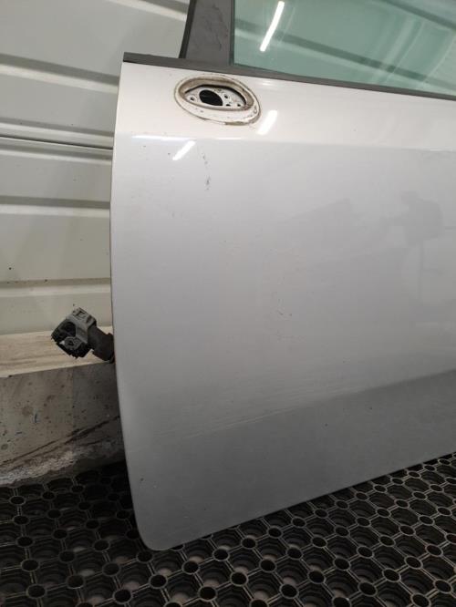 Image Porte avant gauche - FIAT PUNTO EVO 3