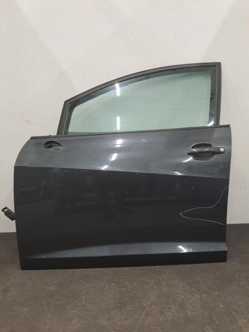 Image Porte avant gauche - SEAT IBIZA 4