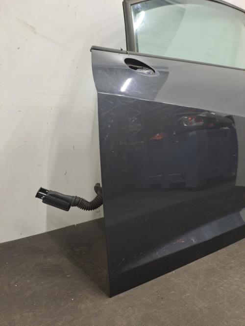 Image Porte avant gauche - SEAT IBIZA 4