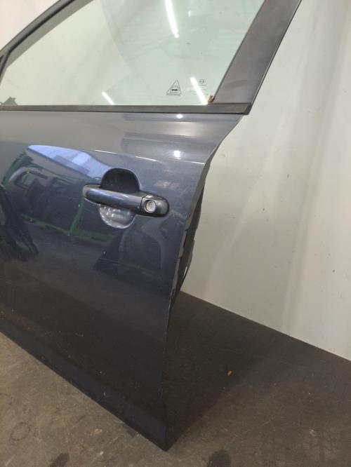 Image Porte avant gauche - KIA CEE-D 1 SPORT WAGON