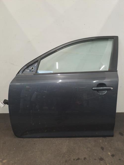 Image Porte avant gauche - KIA CEE-D 1 SPORT WAGON