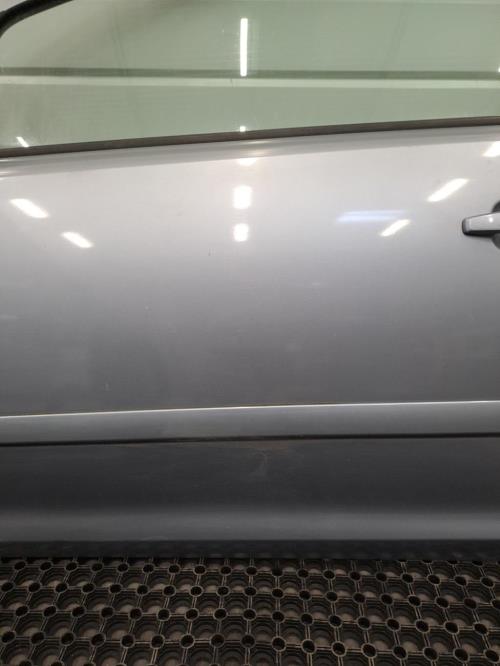 Image Porte avant gauche - OPEL CORSA D