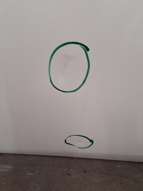 Image Porte avant gauche - MAZDA 6 2
