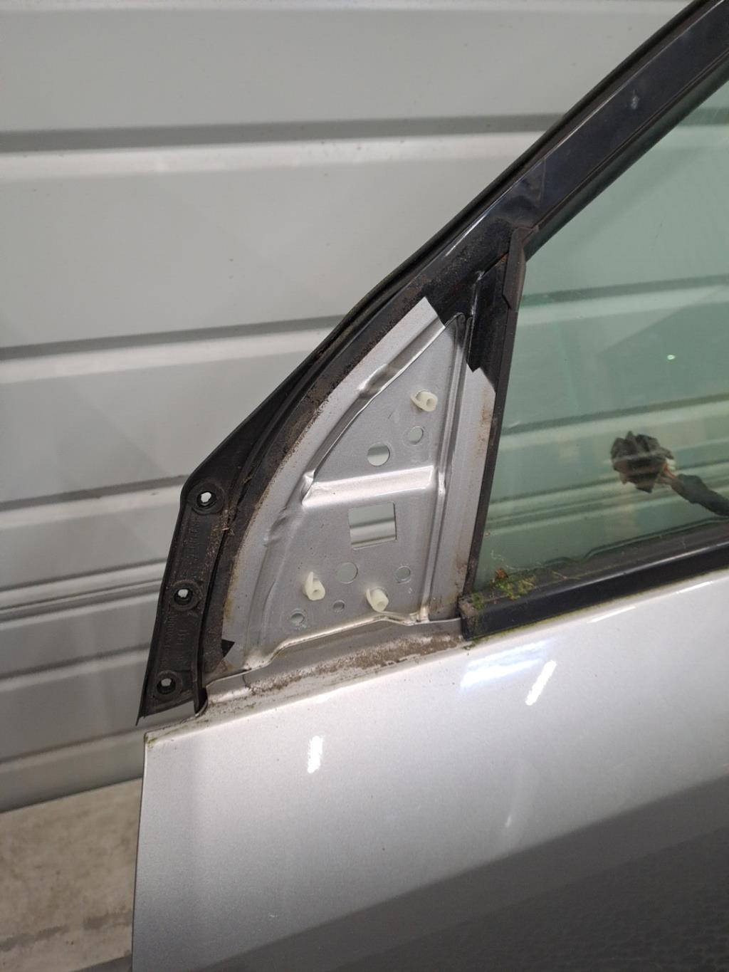 Pièce Auto