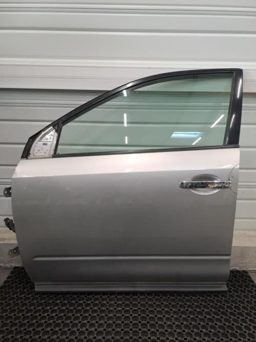 Image Porte avant gauche - NISSAN MURANO 1