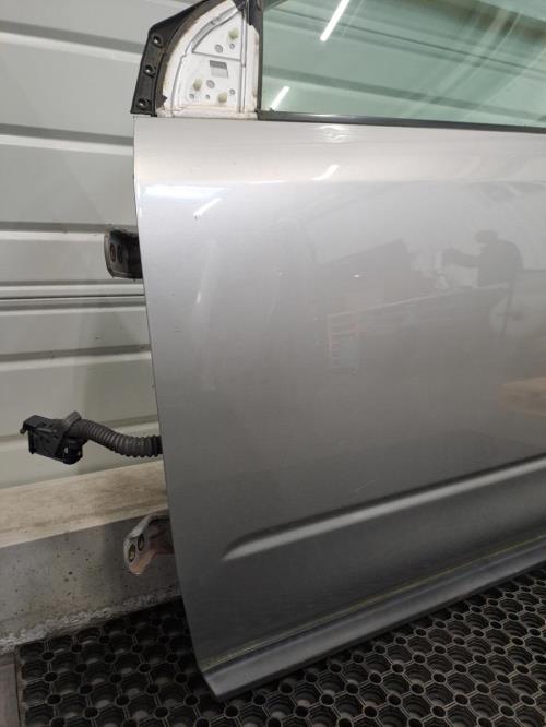 Image Porte avant gauche - NISSAN MURANO 1