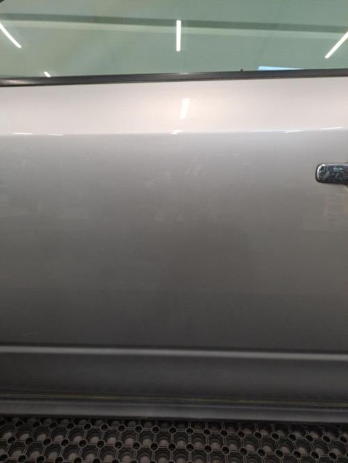 Image Porte avant gauche - NISSAN MURANO 1