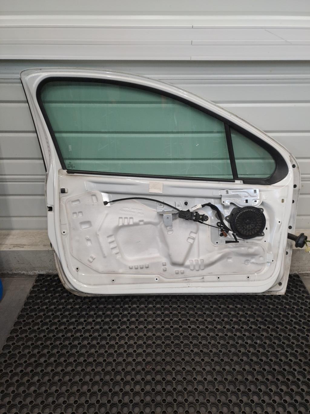 Pièce Auto