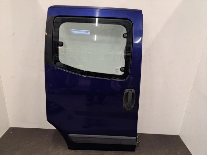 Image Porte laterale droit - FIAT QUBO