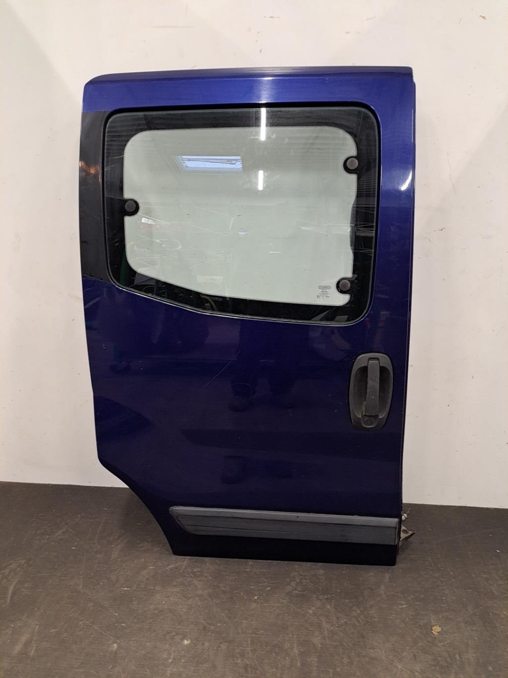 Pièce Auto