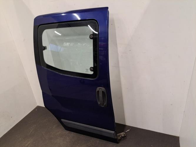 Image Porte laterale droit - FIAT QUBO