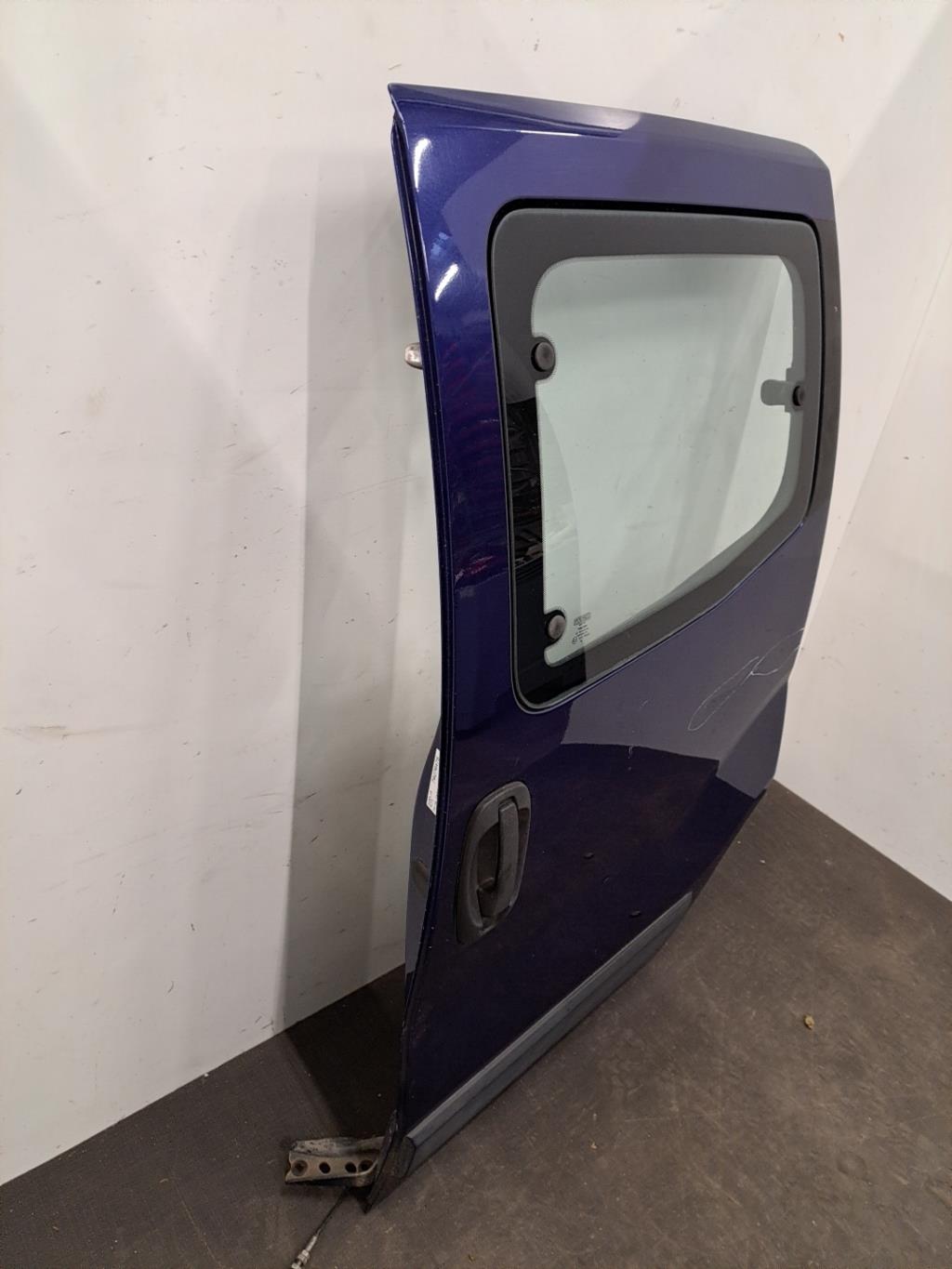 Pièce Auto