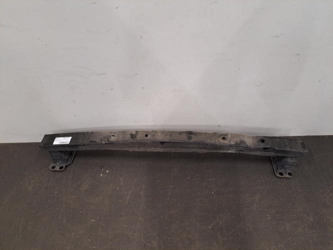 Image Renfort pare choc arriere (traverse) - CITROEN C5 2