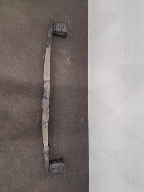 Image Renfort pare choc arriere (traverse) - CITROEN C5 2