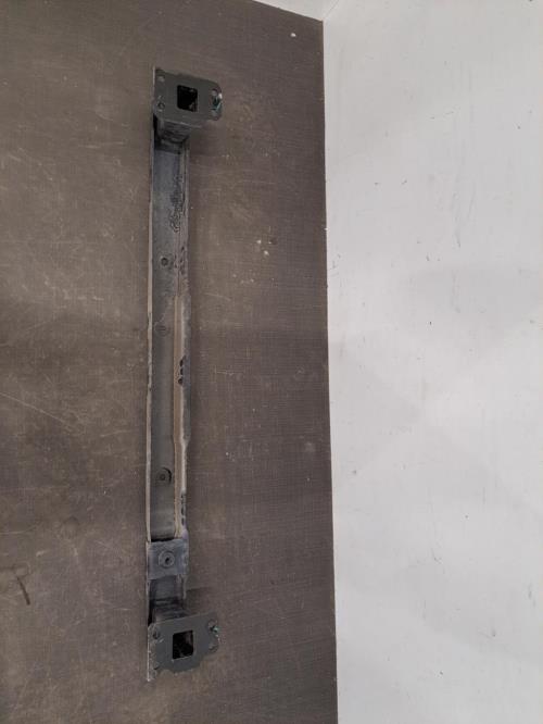 Image Renfort pare choc arriere (traverse) - CITROEN C5 2