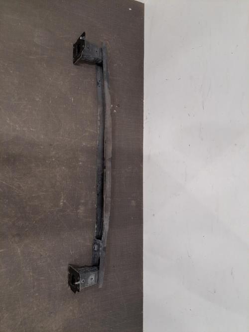Image Renfort pare choc arriere (traverse) - CITROEN C5 2