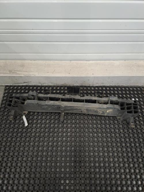 Image Renfort pare choc arriere (traverse) - RENAULT CLIO 4