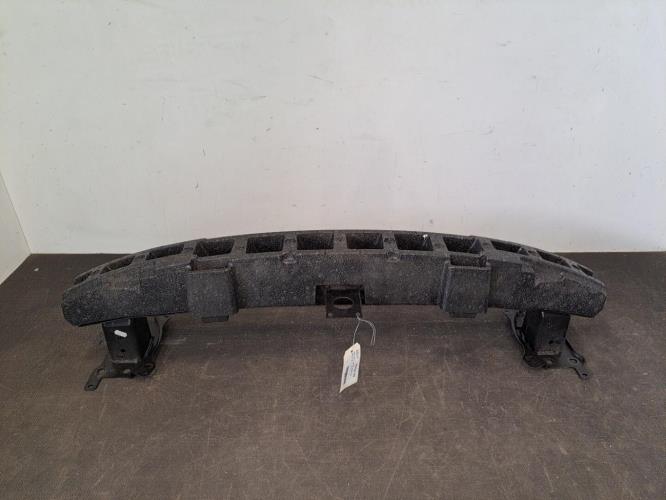 Image Renfort pare choc avant (traverse) - VOLKSWAGEN GOLF 5