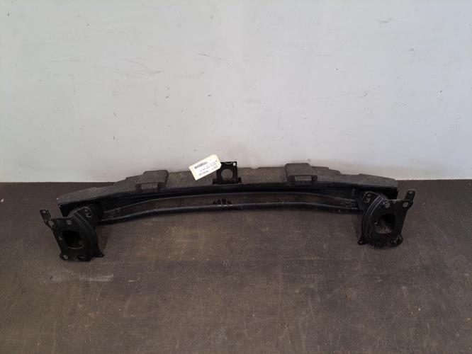 Image Renfort pare choc avant (traverse) - VOLKSWAGEN GOLF 5