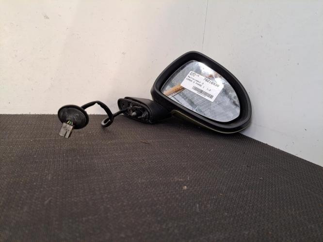 Image Retroviseur droit - OPEL CORSA D