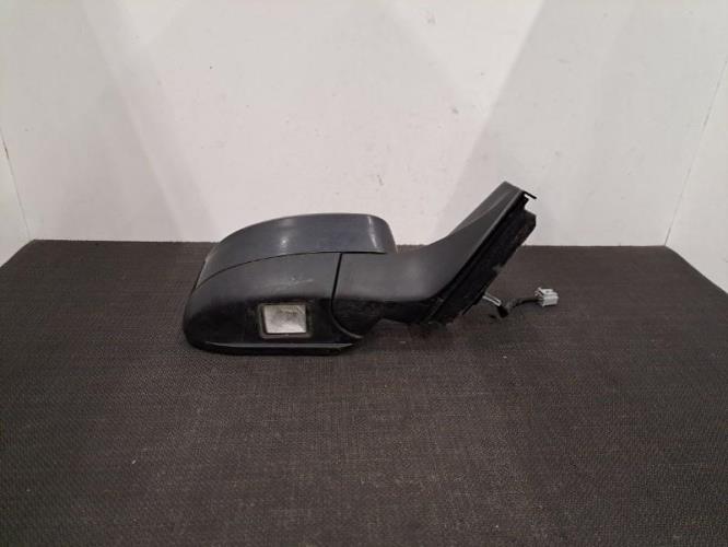 Image Retroviseur droit - FORD MONDEO 3