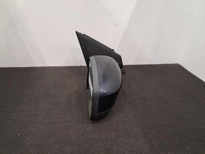 Image Retroviseur droit - FORD MONDEO 3