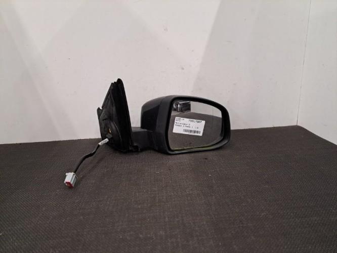 Image Retroviseur droit - FORD MONDEO 3