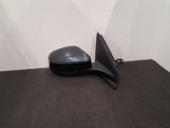 Image Retroviseur droit - FORD MONDEO 3