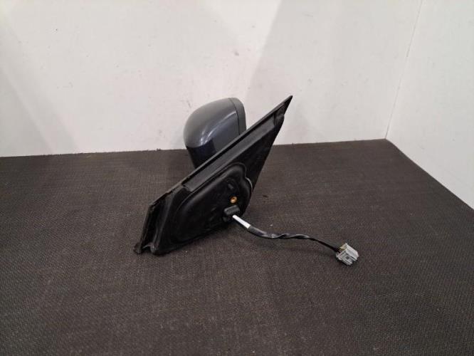 Image Retroviseur droit - FORD MONDEO 3