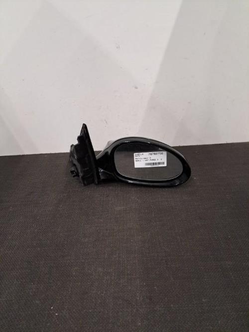 Image Retroviseur droit - BMW SERIE 1 E87