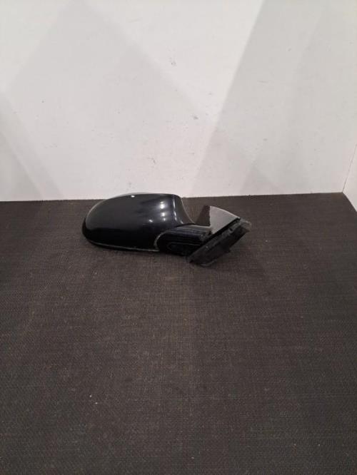 Image Retroviseur droit - BMW SERIE 1 E87