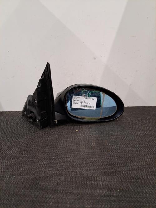 Image Retroviseur droit - BMW SERIE 1 E87